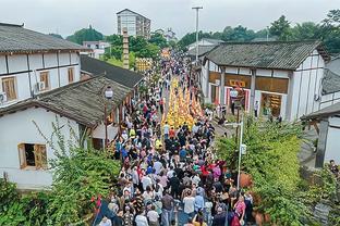 雷竞技平台入口截图4