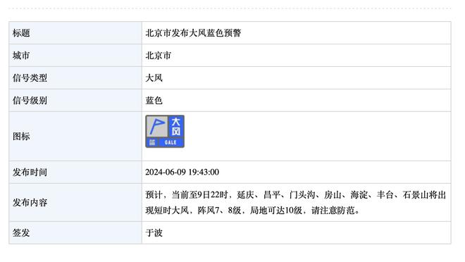 雷竞技平台入口截图3